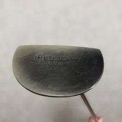 2025年最新】BUCHI パターの人気アイテム - メルカリ