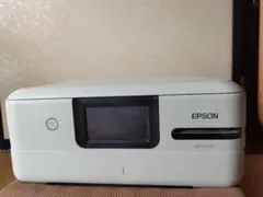 エプソン EP-4004 ジャンク品 A3対応 - メルカリ