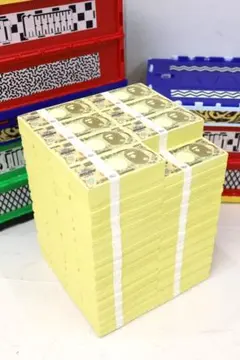 2026年最新】SAINT Mxxxxxx インテリア小物の人気アイテム - メルカリ