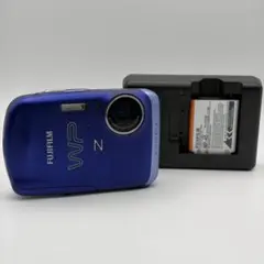 2026年最新】finepix z3の人気アイテム - メルカリ