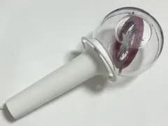 straykids Stray Kids スキズ ペンライト ver.1 旧式