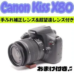 2026年最新】Canon デジタル一眼レフの人気アイテム - メルカリ