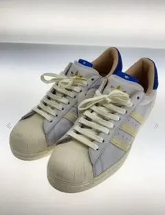 adidas originals Superstar 28.5