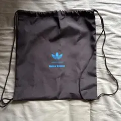 2026年最新】wales bonner adidas バッグの人気アイテム - メルカリ