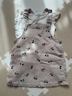 くろまめ様 リクエスト 4点 まとめ商品