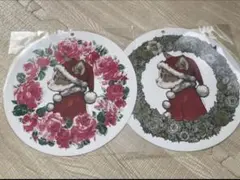 Item thumbnail for item 2d97e456-fc59-40b0-b389-67c541d3c76b