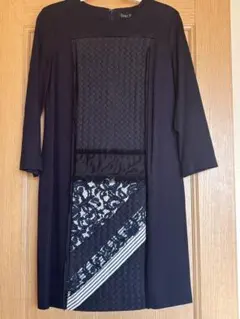 Item thumbnail for item dd7e4d43-57ad-4657-8de1-9eeb341816fc