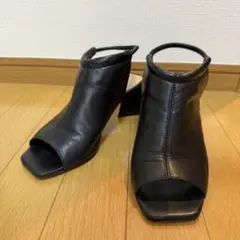 Item thumbnail for item ab1844af-5a6c-4832-8897-a39d7fe9c3c2