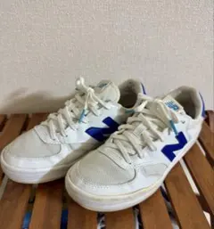 Item thumbnail for item 029264ed-a0de-42eb-96bc-7e66099a7f1d