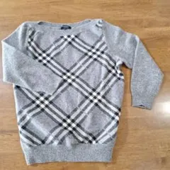 Item thumbnail for item 2cfc8dcc-4125-478d-92c3-bf253b282916