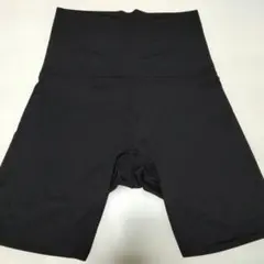 Item thumbnail for item 5d3f8b87-2caf-42bd-8978-034dce2fcfb7