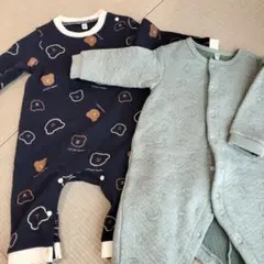 Item thumbnail for item 243ea9cc-8e25-4708-a43c-816fc63bd34c