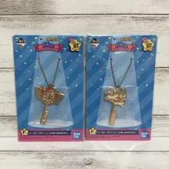 一番くじ 星のカービィ 30周年デラックスコレクション F賞