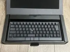 2025年最新】hhKB studio 英語配列の人気アイテム - メルカリ