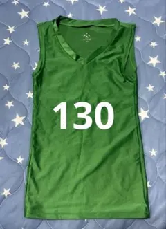 Item thumbnail for item e15468dd-53b1-4931-a783-cc61c5b4ebb3