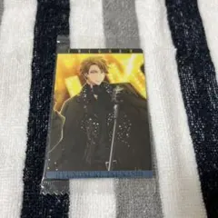 アイドリッシュセブン カード 十龍之介