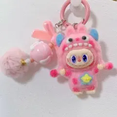 Item thumbnail for item c17ad5ac-3c04-43f7-8601-c48e36f12ace