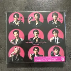 Item thumbnail for item 55d27eec-9dc1-4b96-ae04-273eefae089e