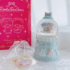 2025年最新】サンリオスノードームの人気アイテム - メルカリ