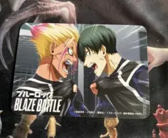 ブルーロック　プレバト　カード　エゴフェス　糸師凛　士道