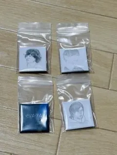 mouse様 リクエスト 10点 まとめ商品