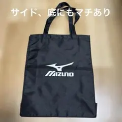 Item thumbnail for item 195dc21a-2c57-4b2b-842d-504842d2b46e