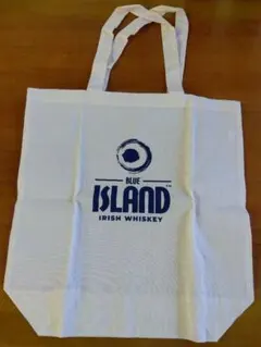 Item thumbnail for item 38b4e5bf-9ff3-4c32-b0b0-87162b993006