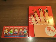 2026年最新】リップスライム+dvdの人気アイテム - メルカリ