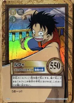 Item thumbnail for item 3b2f72b7-9575-4992-b83b-92556c60bcdd