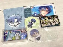 まほやく フィガロ まとめ売り - メルカリ