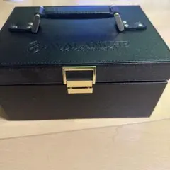 AVALANCHE アクセサリーボックス