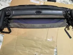 nbロードスター ガラス 幌のサムネイル