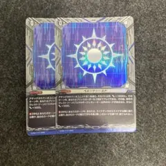 ペルソナシールド ストイケイア - メルカリ