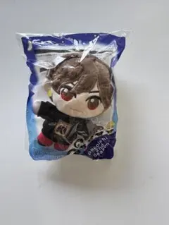 2026年最新】橋本良亮 ぬいぐるみの人気アイテム - メルカリ