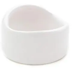 Item thumbnail for item 7e88b129-faa6-4ebc-a981-4b30cbc127c8