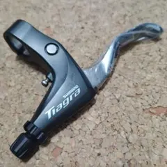 SHIMANO 　TIAGRA BL-4700 左ブレーキのみのサムネイル