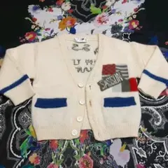 Item thumbnail for item 925bfbff-5abc-4b0d-add9-dd66f5075adf