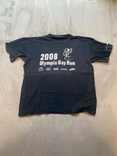 Item thumbnail for item 72d7d36f-dc73-42f9-8a61-af25289cb55a