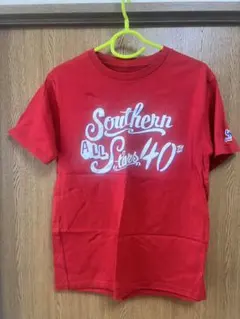 サザンオールスターズ 40周年グッズ Tシャツ - メルカリ