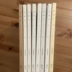 Item thumbnail for item a133bde2-5de3-471d-bccd-0b2cf28fe921