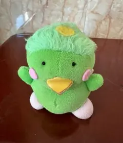 Item thumbnail for item c0949304-2cf0-4c02-b23c-f3b6da21c839