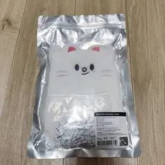 straykids スキズ ジニレット ミニ クロス バッグ skzoo