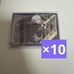 Item thumbnail for item c506d86f-37b7-4279-8291-b1b5701edb9d