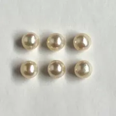 りゅうたろう様 リクエスト 2点 まとめ商品