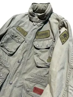 Item thumbnail for item 3d1fb95f-0761-457e-bd0a-b21018512c0f