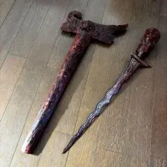 Item thumbnail for item 9ac38afe-c129-42c4-bfd4-612a716e8e90