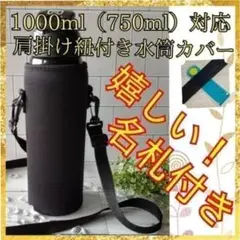 Item thumbnail for item 0abd06de-3c72-4796-b3e9-eb125751dd27