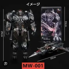 Item thumbnail for item 7623ad65-5547-4b6d-9554-87a960ad447a