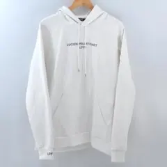 Item thumbnail for item ea36cb1a-eafa-4ddb-9a42-0e6c2a451b33