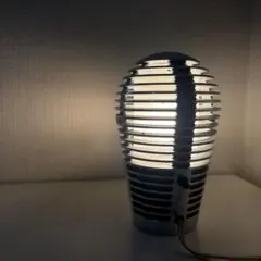 イタリア MURANO GLASS ペンダントライト ☆大塚家具☆3個セット
